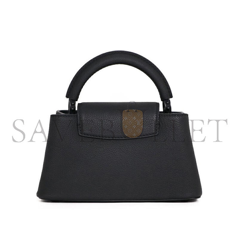 l0vis Vvtt0n capucines ew mini m23955 (22*12*8cm)